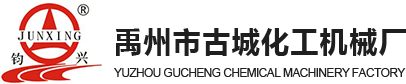 艾普利